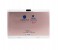 BSNL A43 10-Inch 64GB 4G LTE Dual Sim Tablet - Gold 2 in UAE