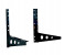 Gulf Star GS-ACB-03 Ac Wall Brackets 1 in UAE