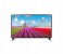 LG 55LJ550V 55 Inch Full HD Smart Digital TV - Black 1 in UAE