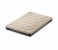 Seagate STEH2000201 2TB Backup Plus Ultra Slim Portable Hard Disk Drive Gold 3 in UAE