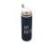Epsilon EN3780 Glass Water Bottle 1 in UAE
