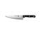 Royalford RF7830 9-inch Chef Knife 1 in UAE