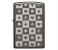 Zippo 29082 Card Suits Lighter Multicolor 1 in OMAN