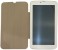 Wintouch M-702 Tablet 7 inch,4G, Android 4.2.2, 8GB, 512MB DDR3, WiFi, Dual Cortex, Dual Camera, Gold 1 in UAE