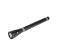 GHS High Quality F5 5SC Waterproof LED Torch Light Black 1 in UAE