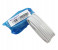 Charging Cable for iPhone,1 Meter, White 1 in UAE