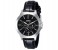 Casio MTP-V300L-1ADF Mens Analog Watch Black 1 in UAE