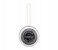 Prestige PR77372 16CM Infinity Covered Saucepan, Silver 4 in UAE