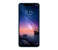 Xiaomi Redmi Note 6 Pro 3GB RAM 32GB Storage Smartphone - Blue 1 in OMAN