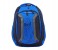 Spiderman STBL08S09 18-inch Teens Backpack - Blue 1 in UAE