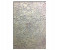 Royalford RF9492 1.37 x 20M PVC Table Roll 1 in UAE