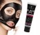 Aichun Beauty Black Mask Whitening Complex 120ml 1 in UAE