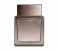 Calvin Klein 100ml Euphoria Intense Eau De Toilette for Men 2 in UAE