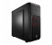 Corsair COR-GC-SPEC01-REDLED Carbide Series SPEC-01 Red LED Mid-Tower Gaming Case - Black 1 in UAE