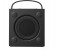 Riversong Fusion Bluetooth Speaker 8W with LED and FM Black 2 in UAE
