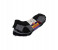 Rockers RS-1608 Ankle Socks - 6 Pieces 1 in UAE