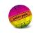 Starballs 10-020 Sports Balls Water Polo Multi Color 1 in UAE