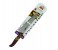 Prestige PR1978 21CM Classic Butcher Knife - Brown 1 in UAE