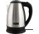 Epsilon ENK1015 Electric Kettle 1.8 Litre 1 in UAE