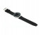 Curren 8160 Quartz Analog Watch For Men Black 2 in UAE
