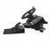 Logitech 945-000007 G Saitek Farm Heavy Equipment Bundle Simulation Gear - Black 4 in UAE
