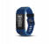 Garmin X10 Approach Smart Band - Bolt Blue 2 in OMAN