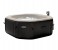 Intex ZX-28454 79 x79 x29 in. Purespa Jet and Bubble Whirlpool 1 in UAE