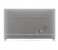 LG 55SJ800V 55 Inch Super UHD Smart TV - Silver 7 in UAE