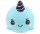  Squishy Blue whale Shape stress reliver Toy UBS13 Blue 1 in UAE