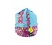 Smily Kiddos SK11002025 Handy Junior Backpack - Pink 3 in UAE