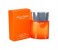 Clinique 100ml Happy Eau De Toilette for Men 1 in UAE