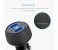 Anker A2228 PowerDrive Speed 2 Car Charger Black 3 in UAE