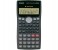 Casio FX-570MS Scientific Calculator Black 1 in UAE