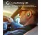 Promate Primebud Ultra-Mini True Wireless Stereo Earphones, Black 2 in UAE