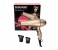 Sonashi SHD-3047 2000W Hair Dryer, Gold 4 in UAE