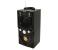 Sonashi SBS-708 Rechargeable Bluetooth Speaker - Black 4 in UAE