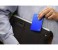 Seagate STDR1000200 2TB 2.5 inch Backup Plus Slim Portable Hard Disk Drive Blue 7 in UAE