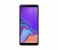 Samsung Galaxy A7 2018 4GB RAM 128GB Smartphone - Black 1 in UAE