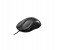 Rapoo NX1710 Combo Wired Optical Mouse & Keyboard - English, Black 16470 5 in UAE