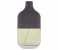Fcuk Friction Eau De Toilette 100 ml for Men 2 in OMAN