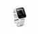 Garmin S20 Approach Smart Watch - White 2 in UAE