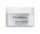 Filorga N16122388A Time Filler Eyes Absolute Correction Cream - 15ML 1 in UAE