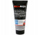 Offal MAC55 Micro Magic Auto Car Scratch Remover 200 ml 3 in OMAN