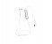 Login Sports Design Stereo Wireless Headset White 2 in UAE