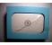 Huawei E5573 4G 150 Mbps Mobile Wifi White 4 in UAE