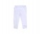 Baby Plus BP8023 12M Baby Pant - Grey 2 in UAE