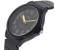 Casio MW-240-1B2VDF Mens Analog Watch Black 2 in UAE