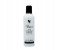 FOREVER Aloe Eye Makeup Remover - 118 ml 1 in OMAN