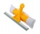 Multi Function Spray Mop for Floor and Window Cleaning 31591 Yellow 1 in OMAN