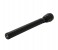 Sonashi SLT-385 Rechargeable LED Torch with 4C Battery - Black 3 in UAE